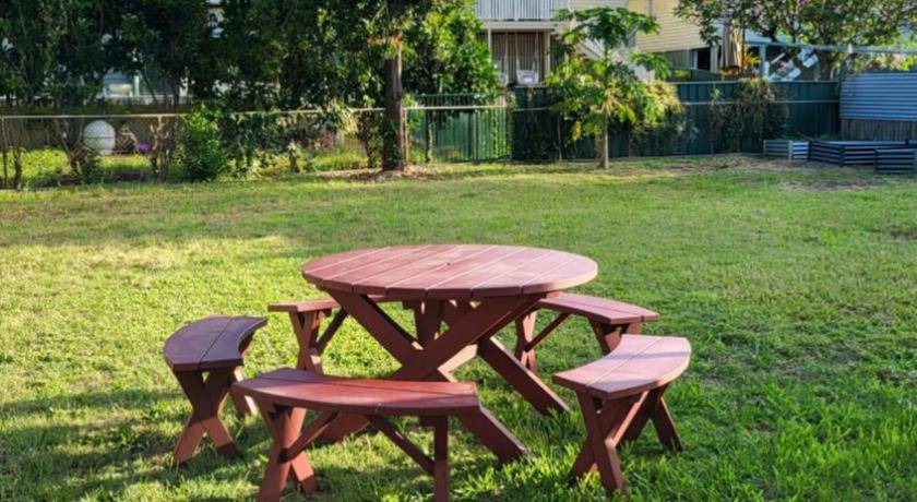 Photo of Others in East Brisbane