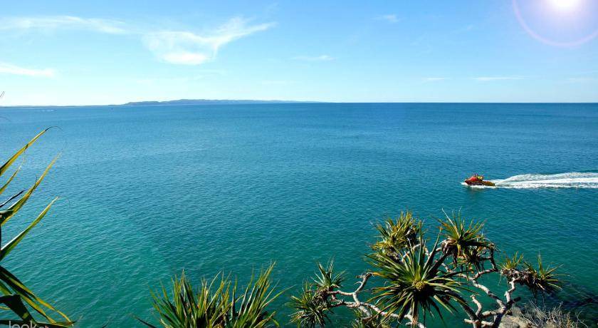 Photo of Others in Noosaville