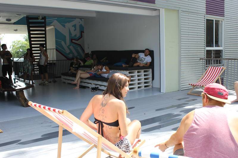 Photo of Others in Port Douglas