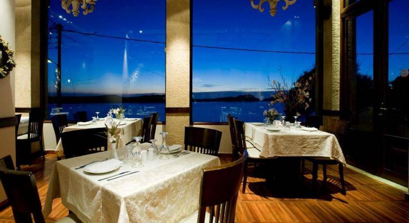 Photo of Others in Pylos