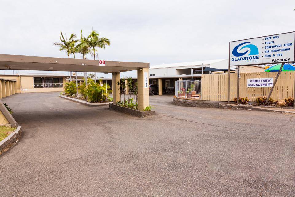 Photo of Others in South Gladstone
