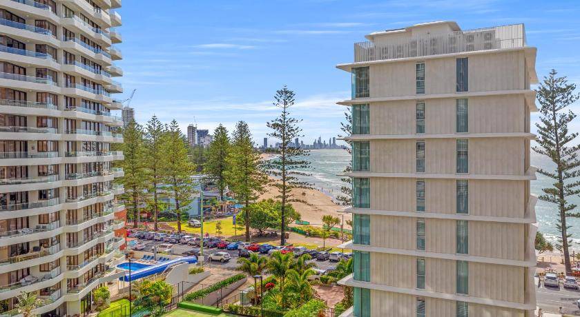 Photo of Others in Burleigh Heads