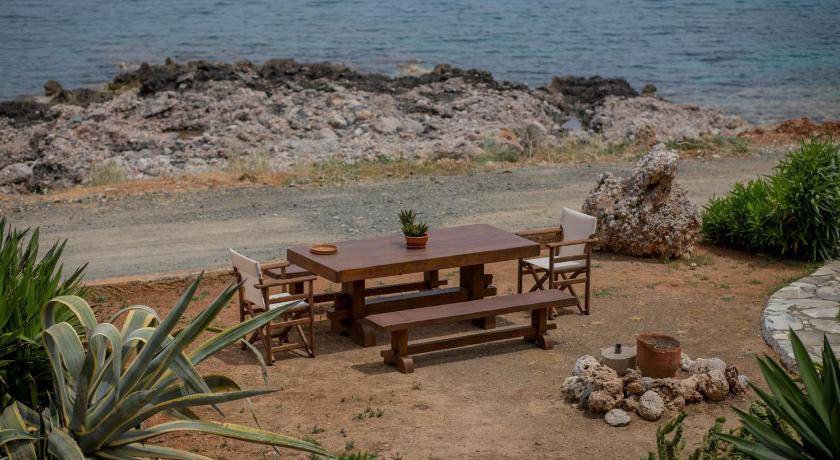 Photo of Others in Monemvasia