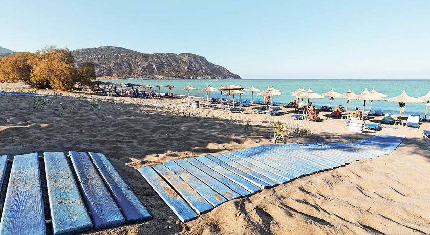 Photo of Others in Karpathos