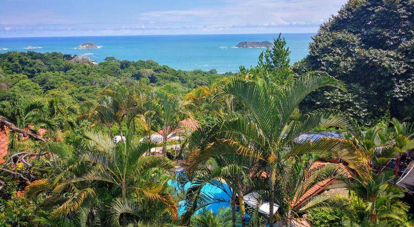 Photo of Others in Manuel Antonio