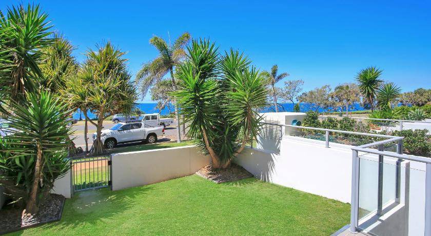 Photo of Others in Bargara