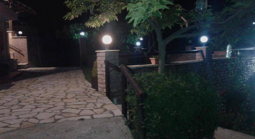 Photo of Others in Karpenisi