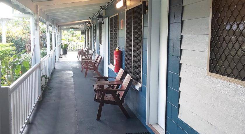 Photo of Others in Cooktown