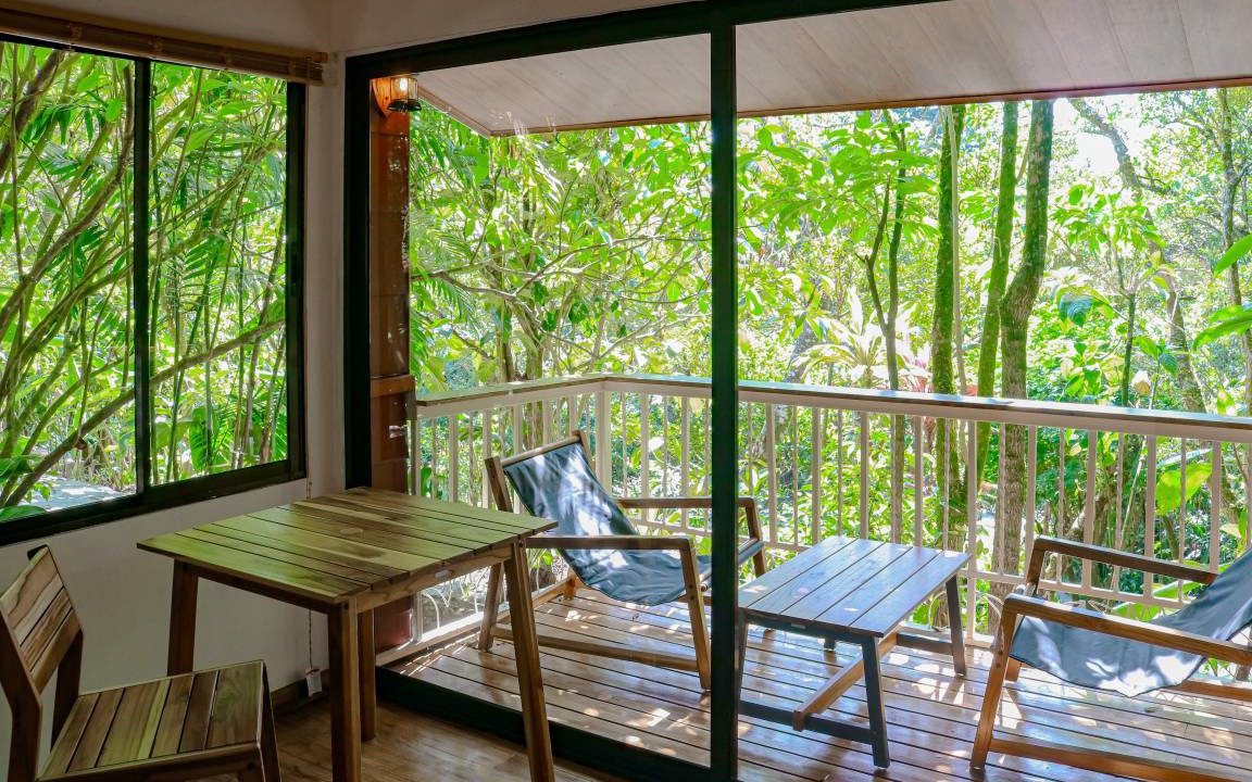 Photo of Others in Monteverde