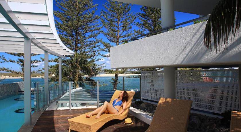 Photo of Others in Caloundra
