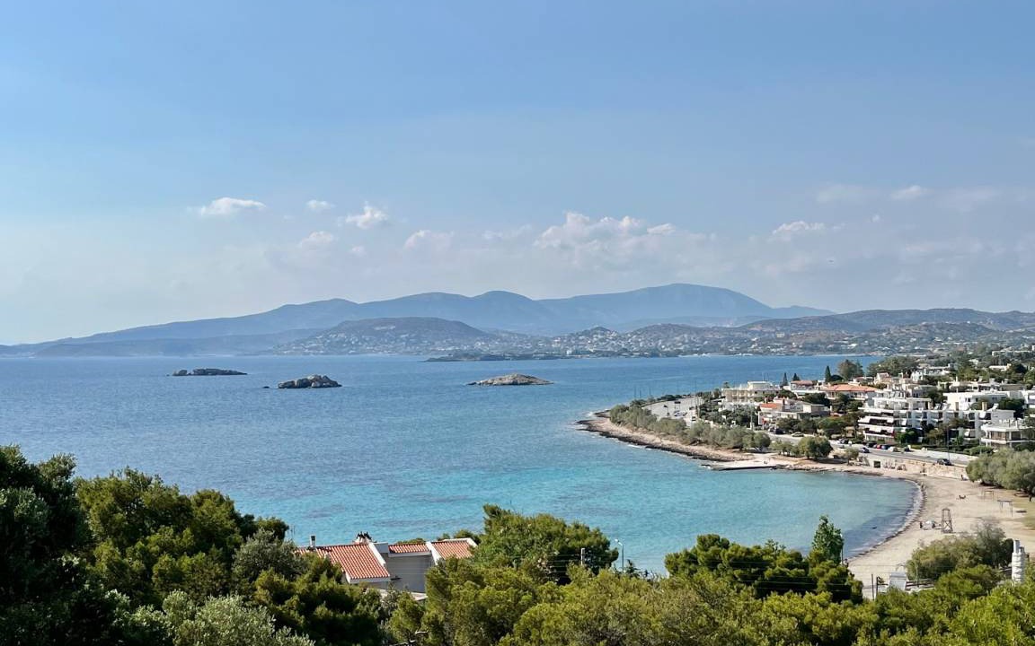 Photo of Others in Saronida