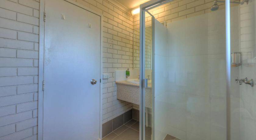 Photo of Bathroom in Cleveland