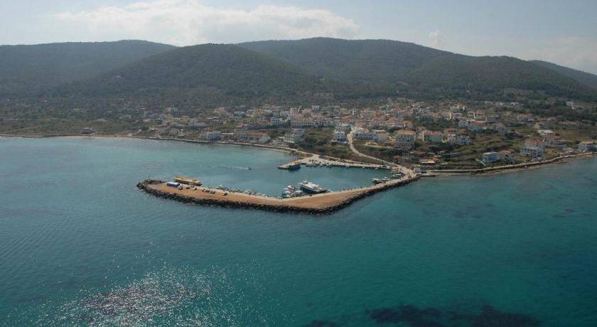Photo of Others in Milos