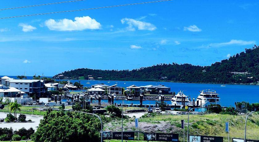 Photo of Others in Airlie Beach