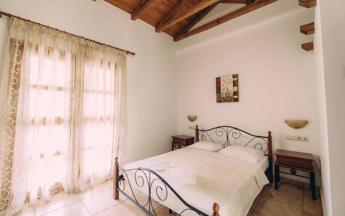 Photo of Bedroom in Ilida