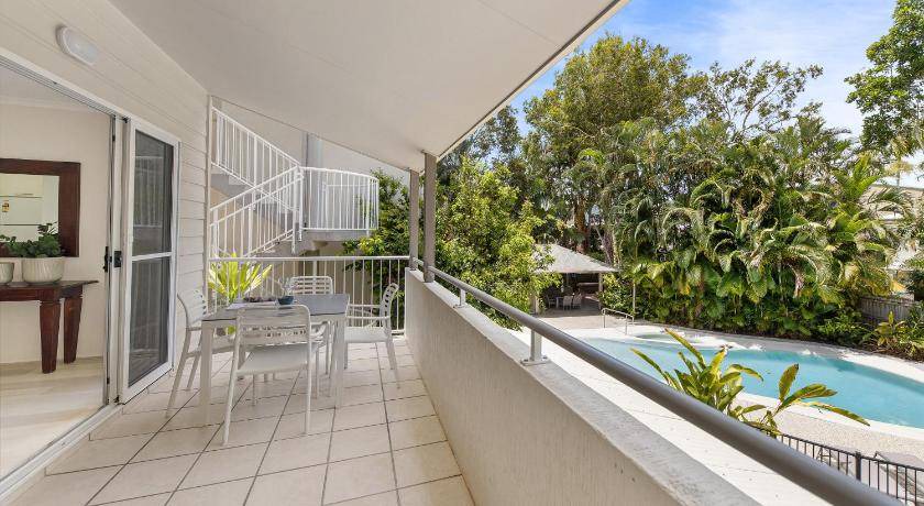 Photo of Others in Noosaville