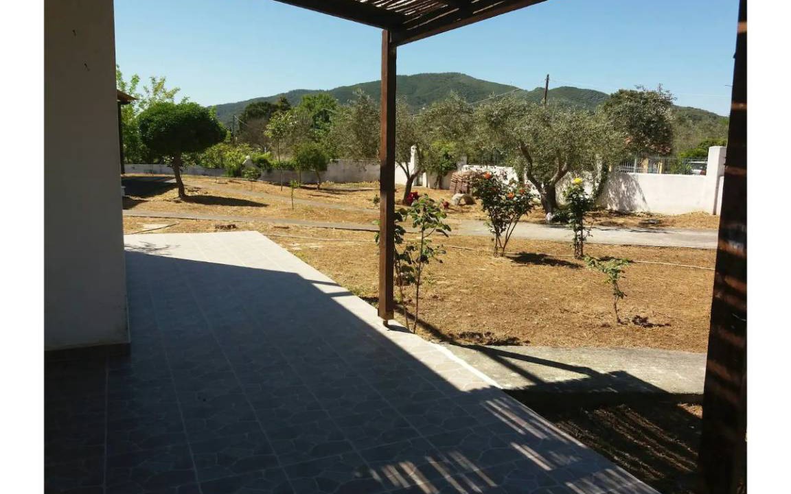 Photo of Others in Edipsos