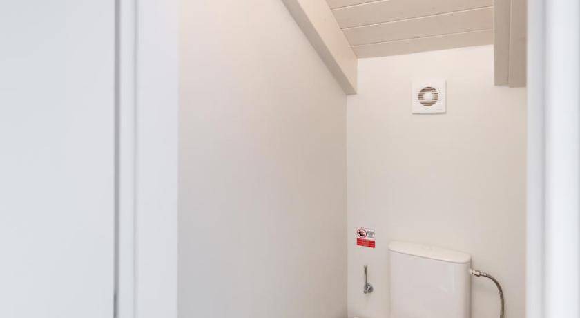 Photo of Bathroom in Lefkada