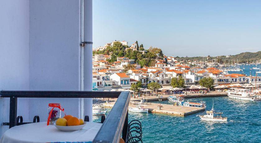 Photo of Others in Skiathos