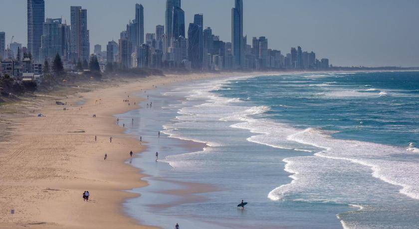 Photo of Others in Burleigh Heads