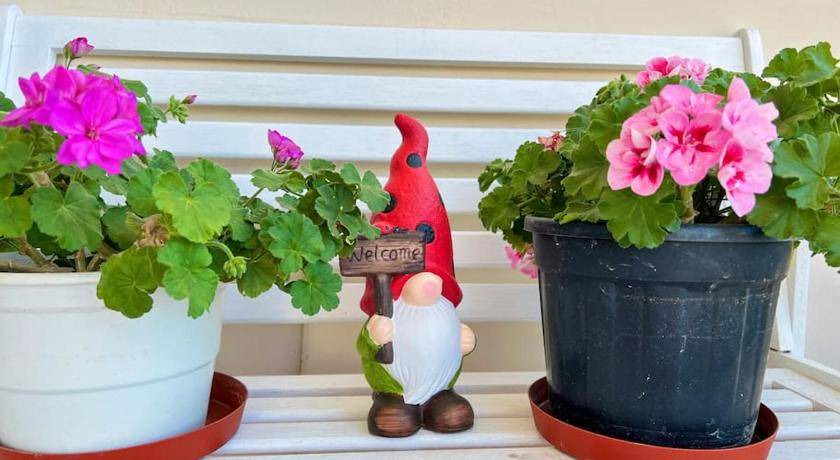 Photo of Others in Agia Paraskevi