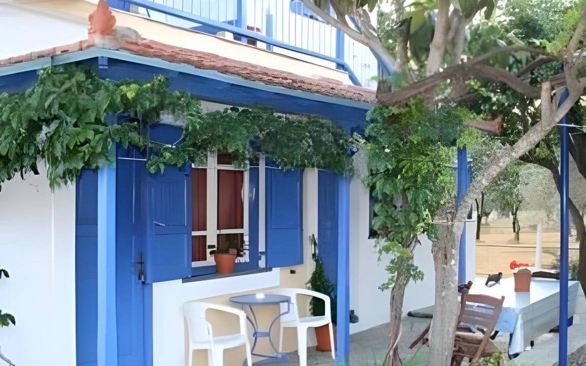 Photo of Others in Stafylos