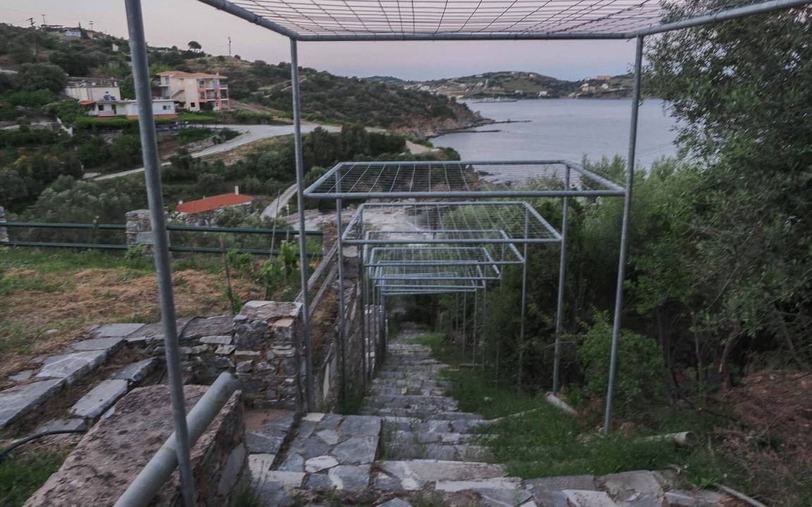 Photo of Others in Agii Apostoli
