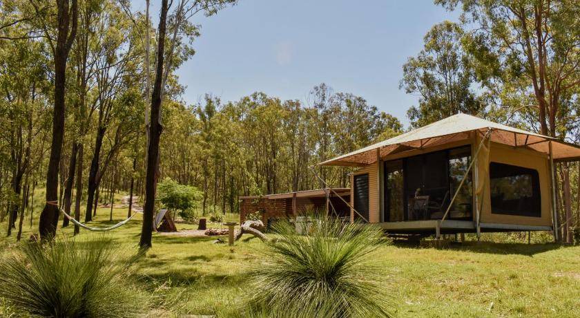 Photo of Others in Scenic Rim Regional
