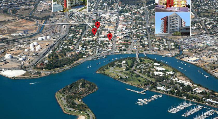 Photo of Others in Gladstone