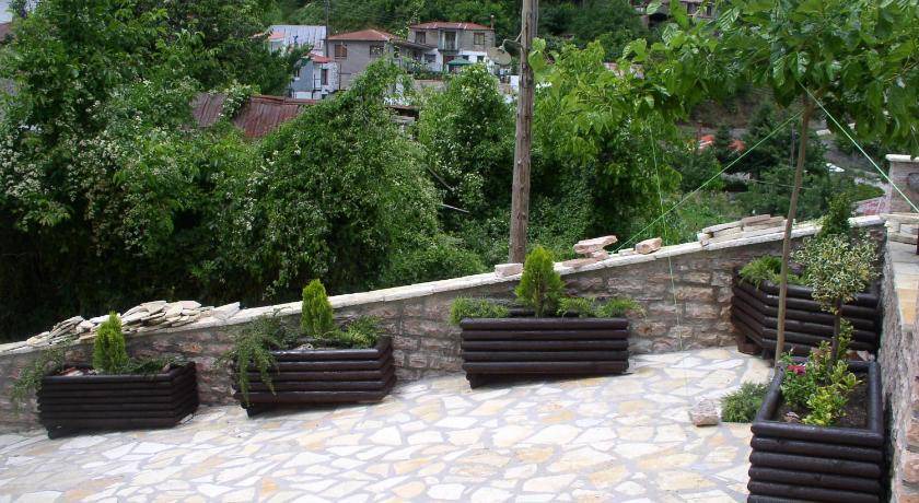 Photo of Others in Karpenisi