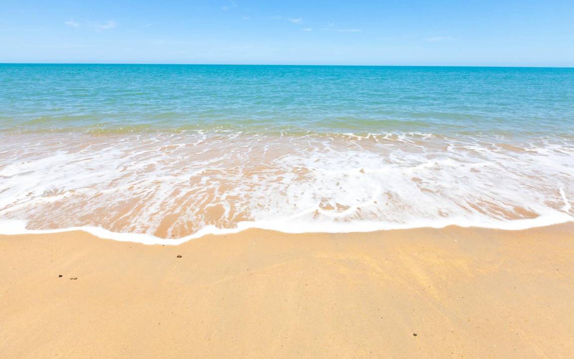 Photo of Others in Trinity Beach