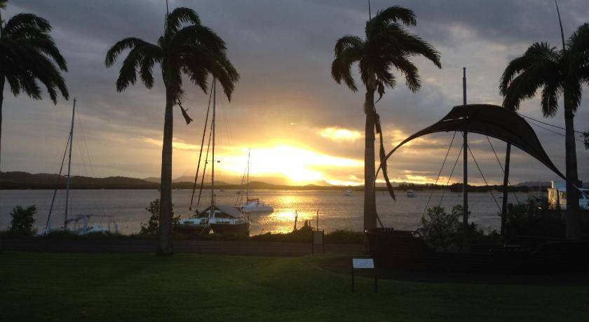 Photo of Others in Cooktown