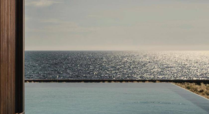 Photo of Others in Preveza