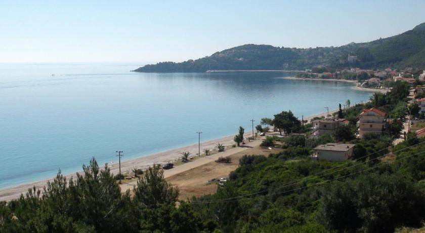 Photo of Others in Poros
