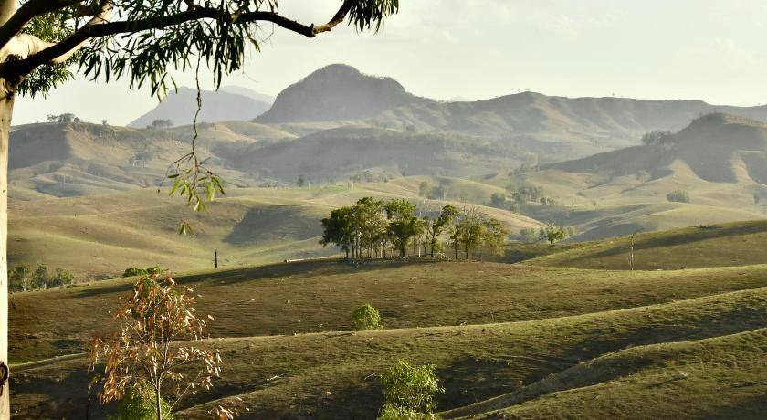 Photo of Others in Scenic Rim Regional