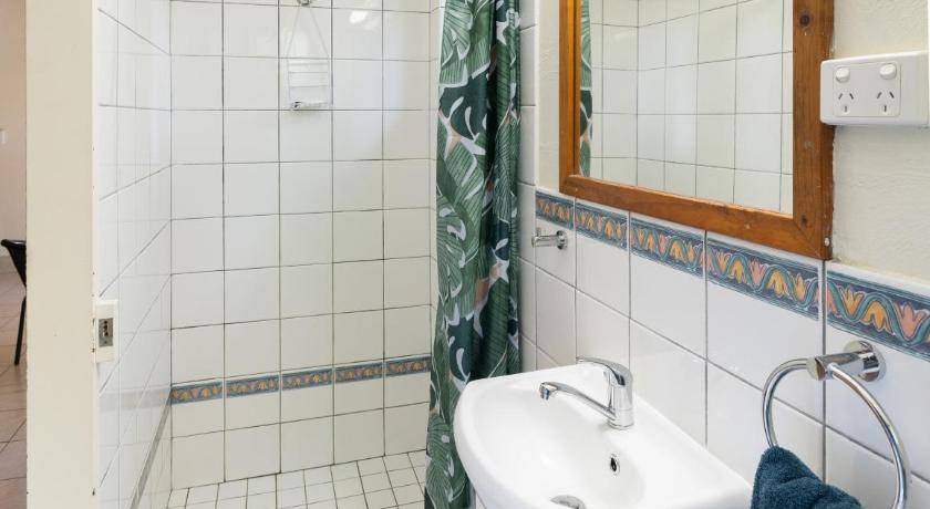 Photo of Bathroom in Diwan