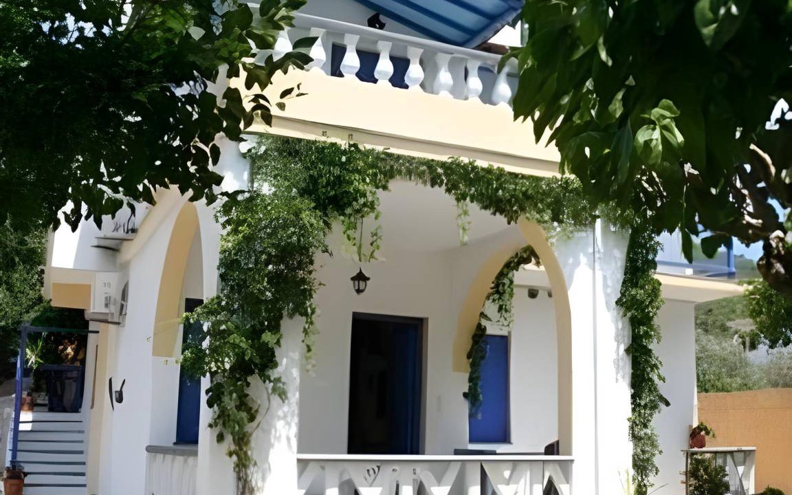 Photo of Others in Stafylos