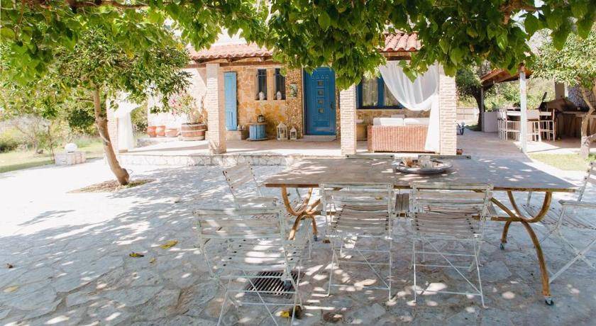 Photo of Others in Igoumenitsa