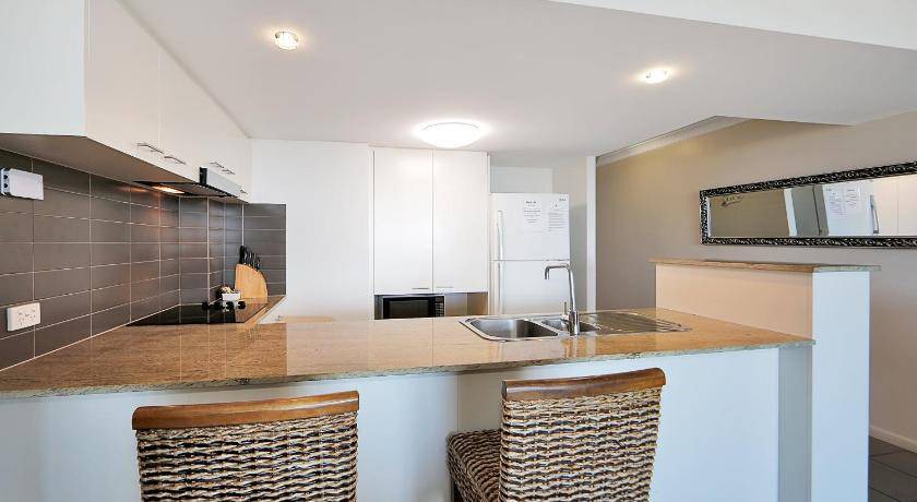 Photo of Kitchen in Bargara