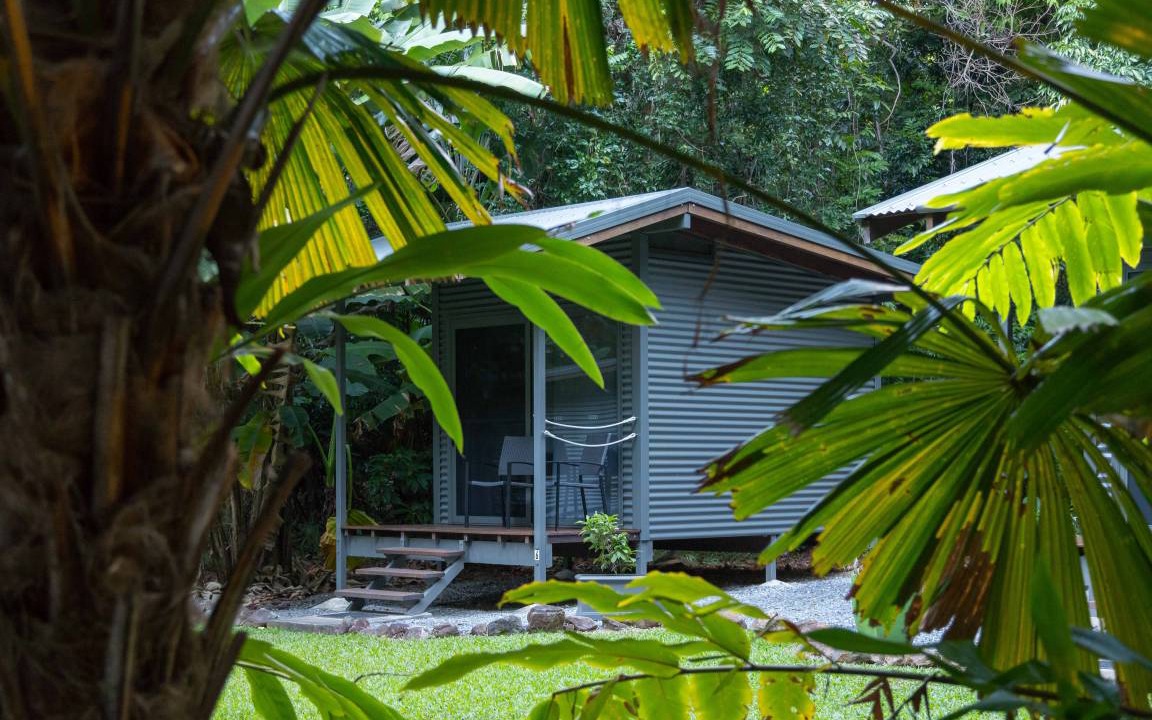Photo of Others in Cape Tribulation