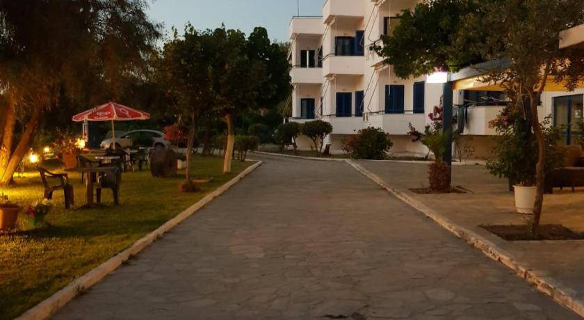 Photo of Others in Amarinthos