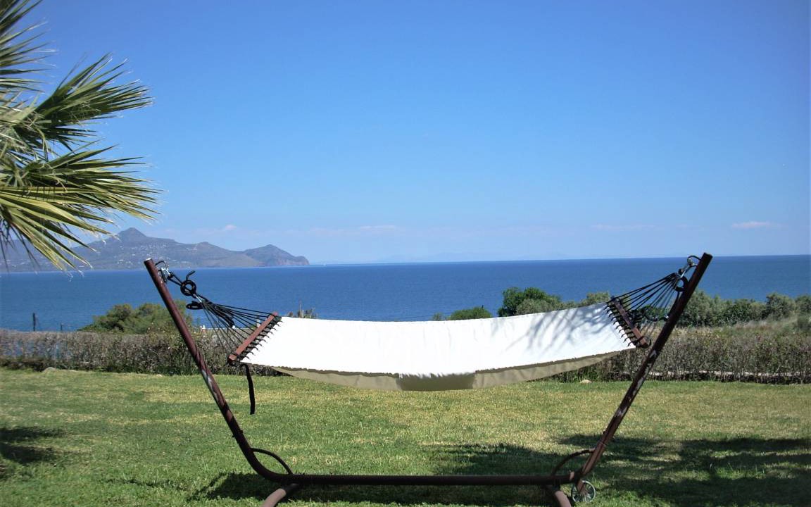 Photo of Others in Agios Georgios
