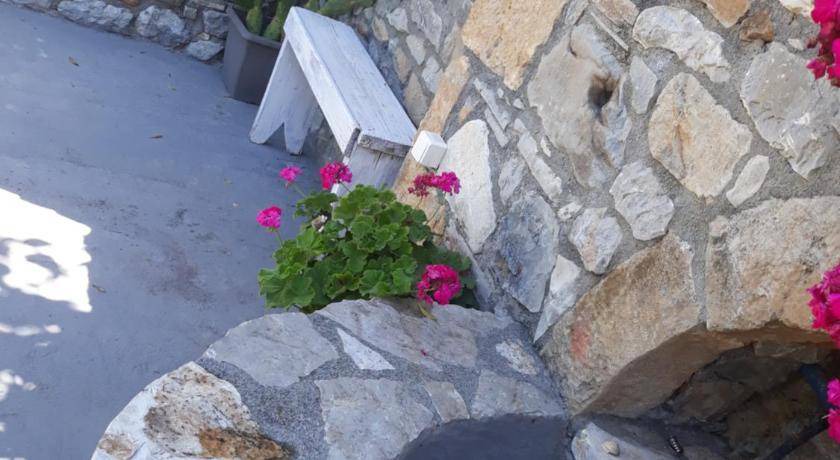 Photo of Others in Paralia Vergas