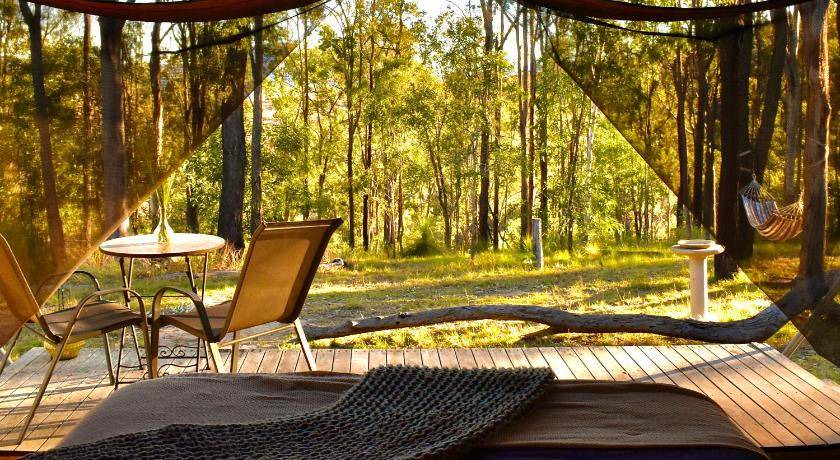 Photo of Others in Scenic Rim Regional