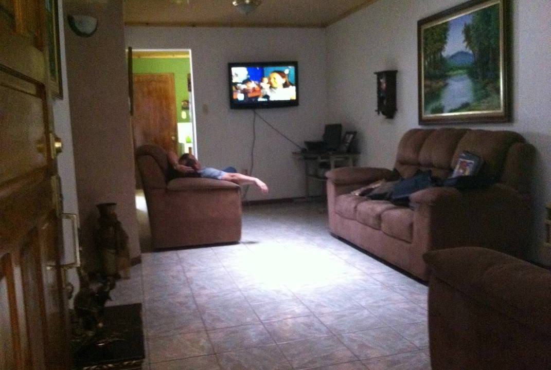 Photo of Others in Villa Bonita