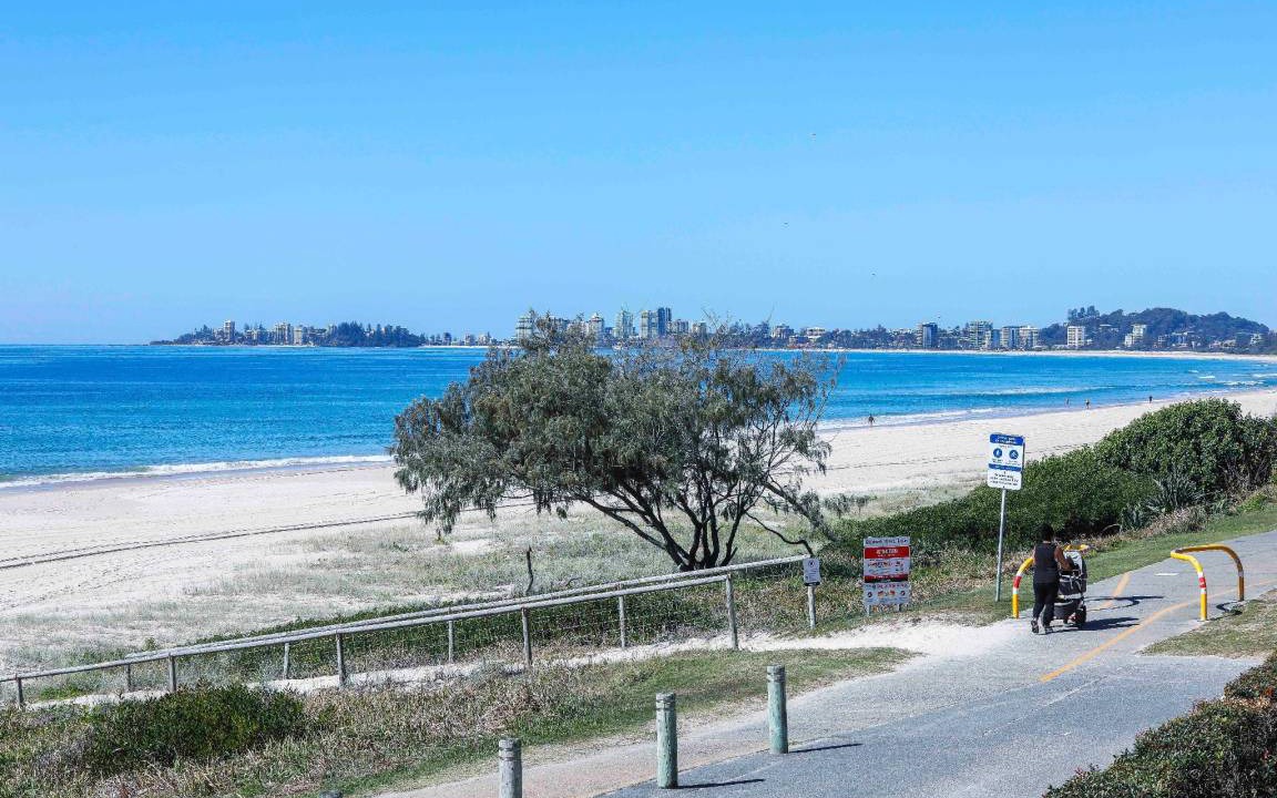Photo of Others in Tugun