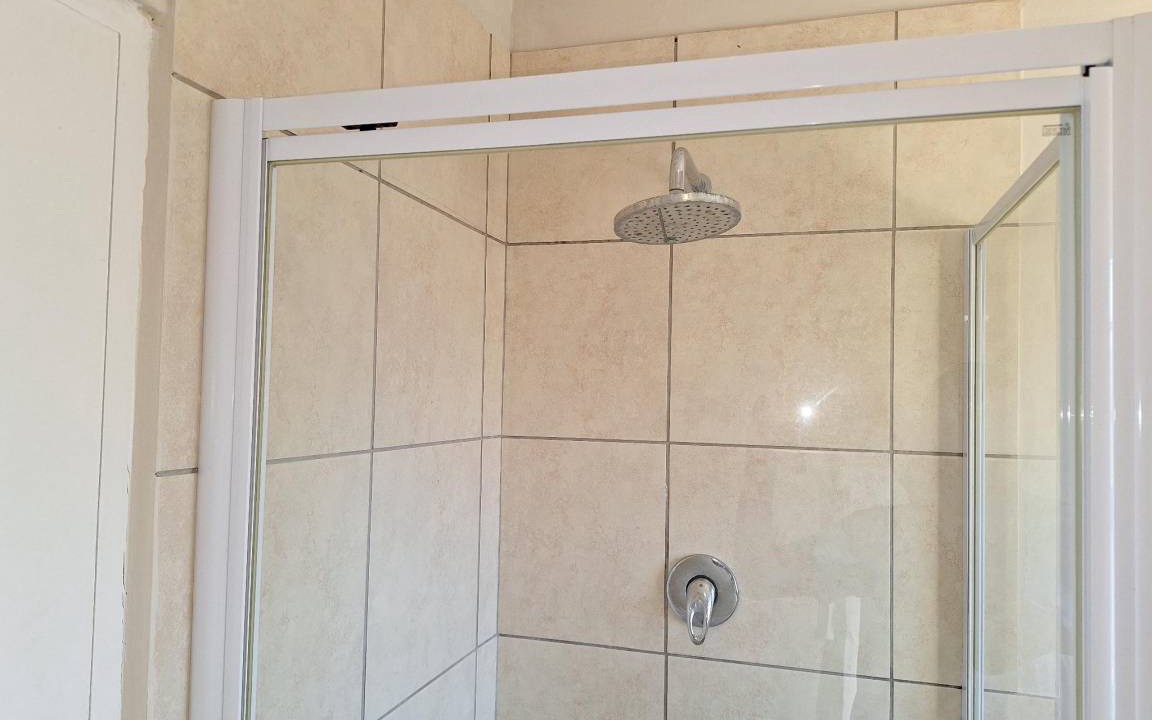 Photo of Bathroom in Berea