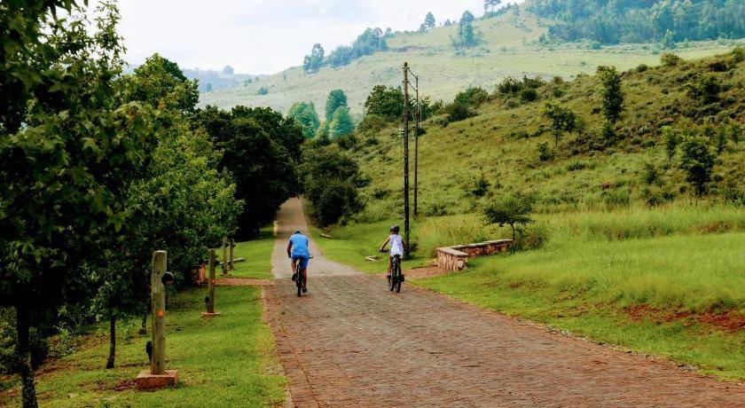 Photo of Others in Dullstroom