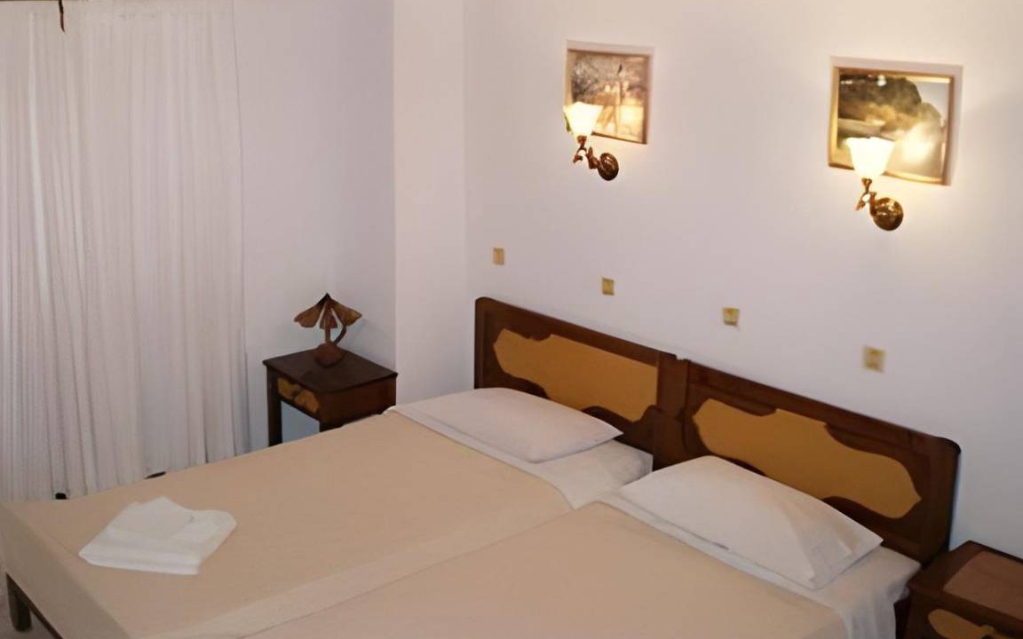 Photo of Others in Monemvasia
