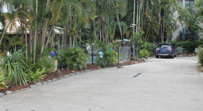 Photo of Others in Cairns North